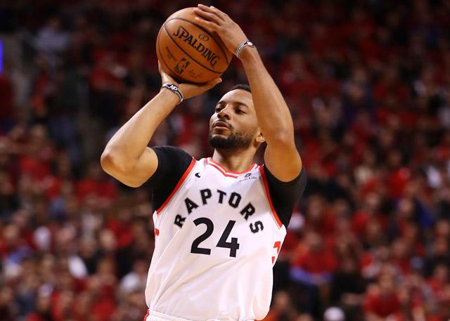 示了他的 示了他的