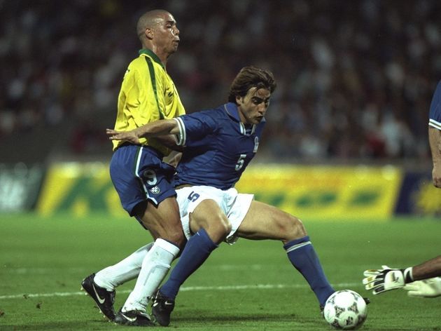 他们成为新 他们成为新