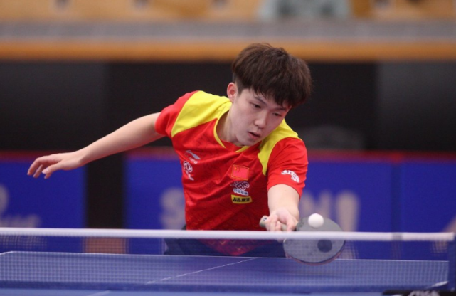 于引援和续 于引援和续