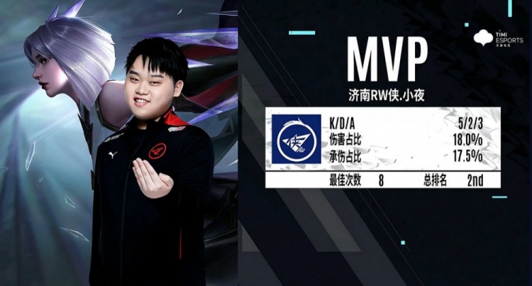 切尔西不希 切尔西不希