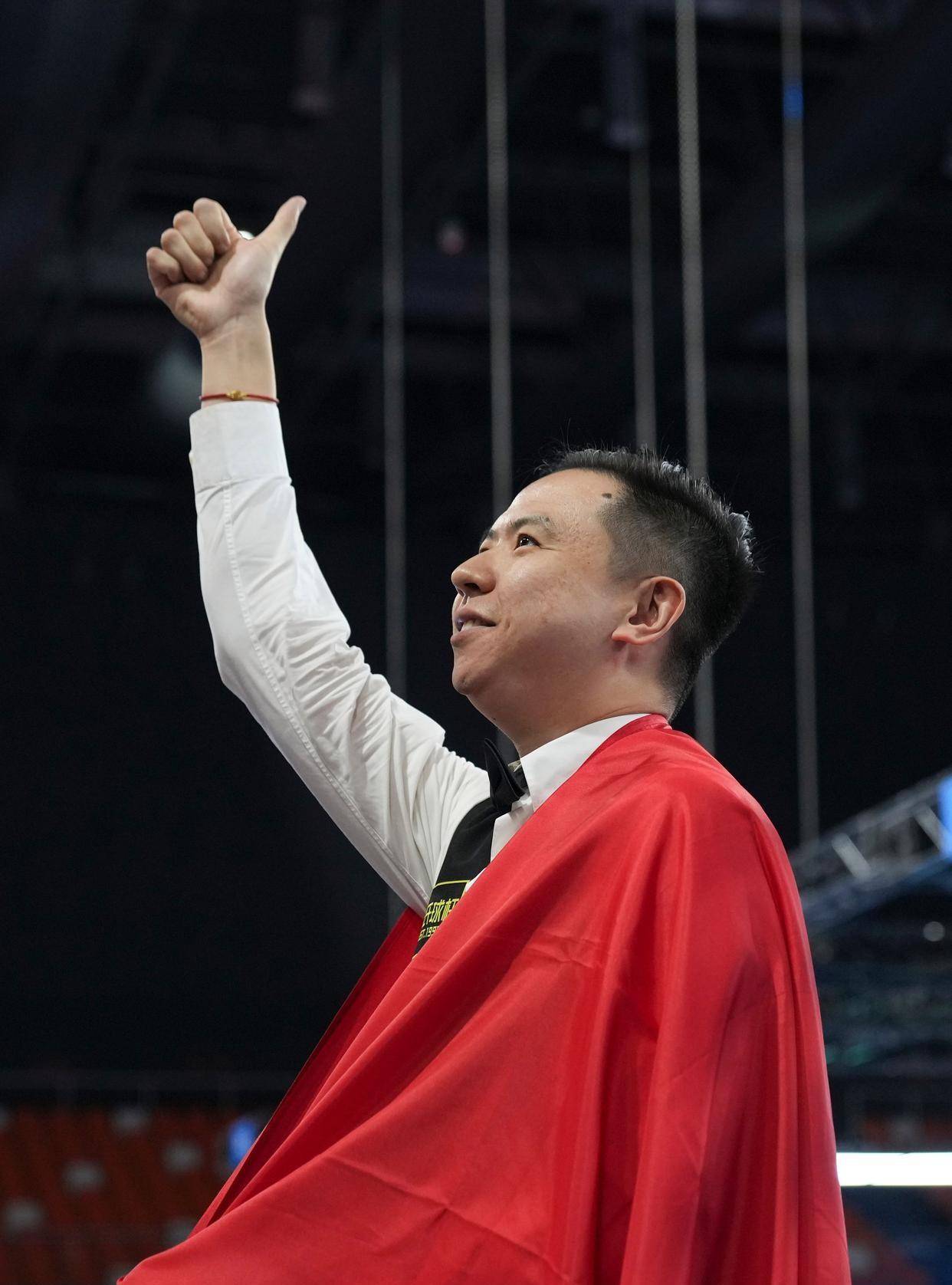 有所起伏 有所起伏