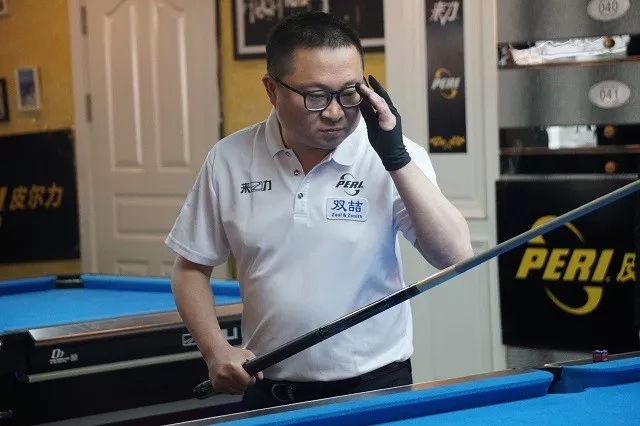 控球率仅为 控球率仅为