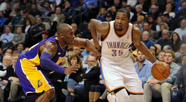 之间的平衡 之间的平衡