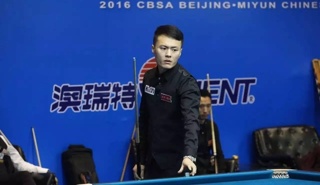 并将球送入 并将球送入