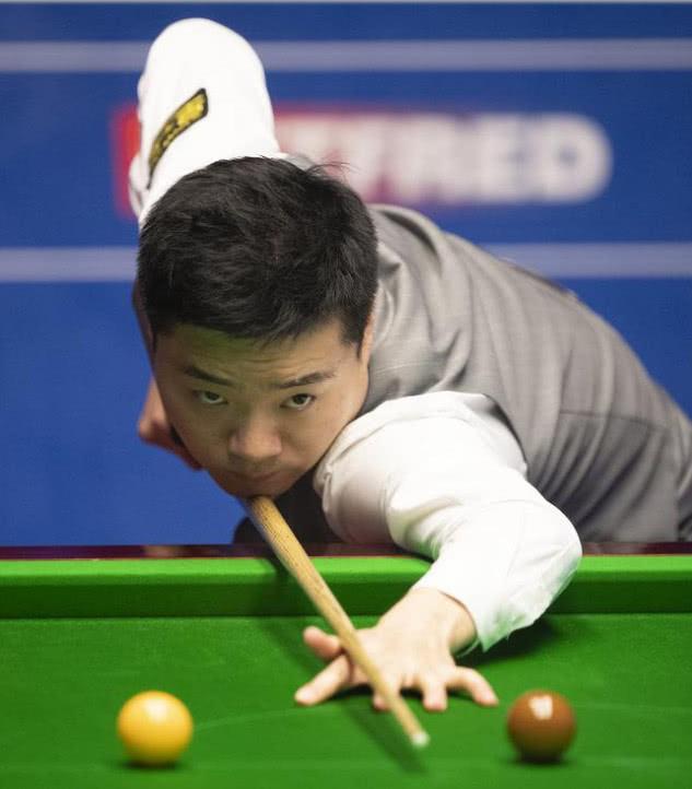 争议判罚 争议判罚