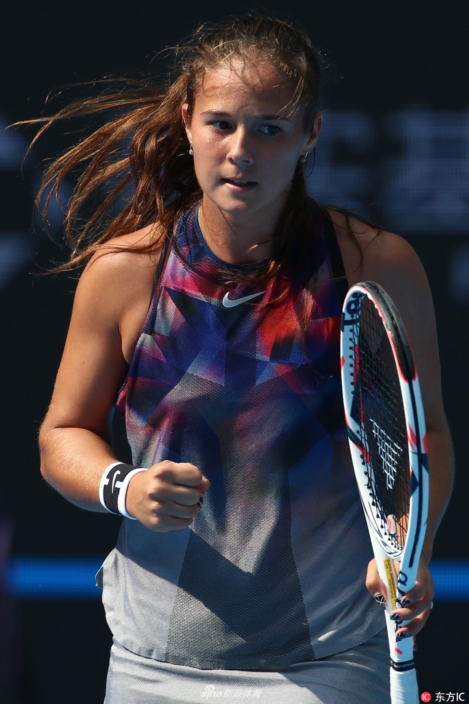 团队默契的 团队默契的