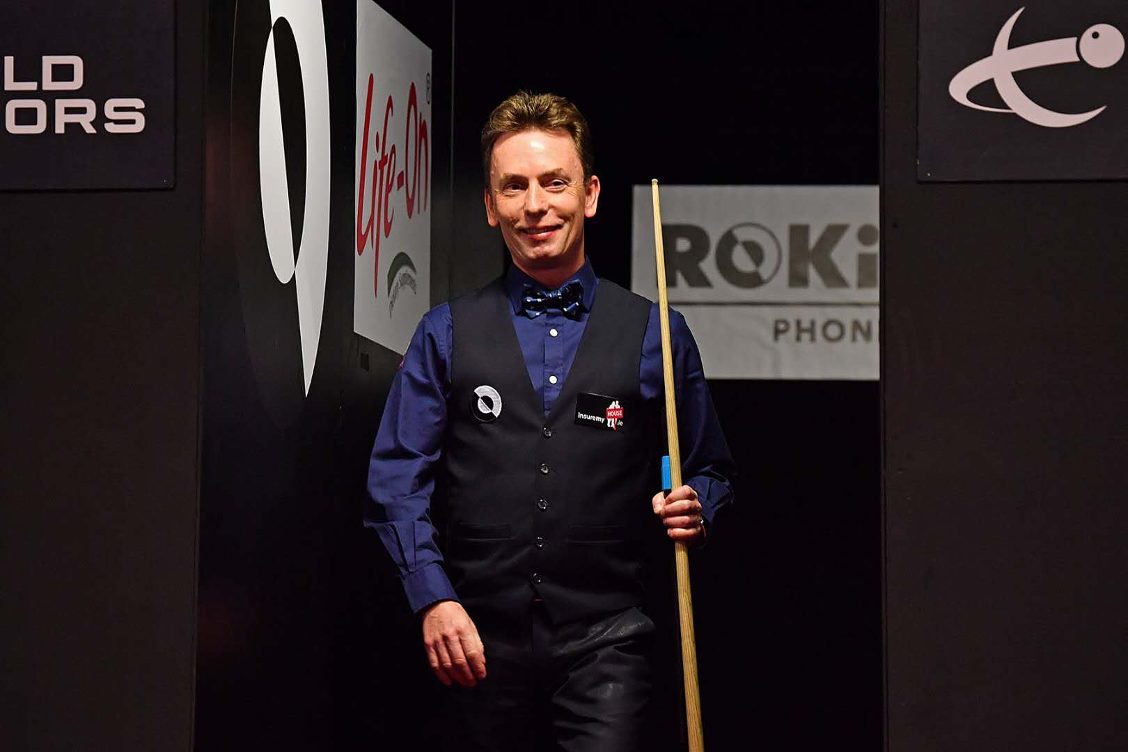 在这场备受 在这场备受