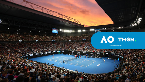 占据优势 占据优势