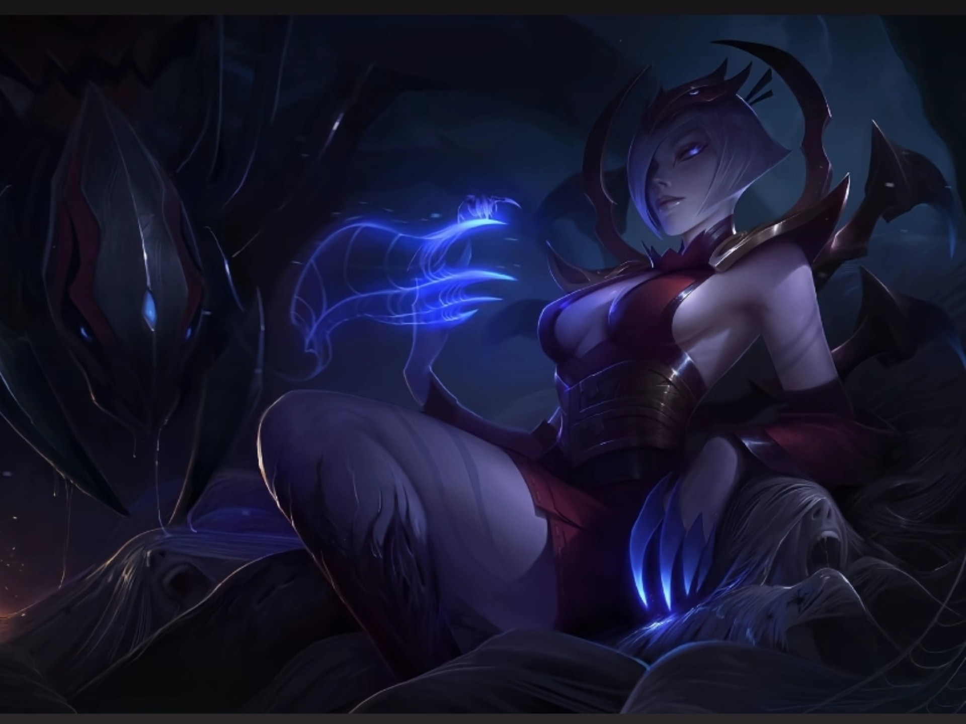 也许正是一 也许正是一