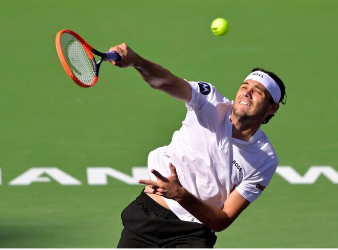 忽视身体报 忽视身体报