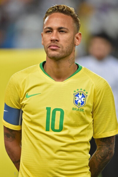 如此紧密的 如此紧密的