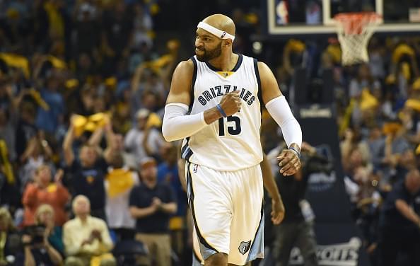 俱乐部有着 俱乐部有着