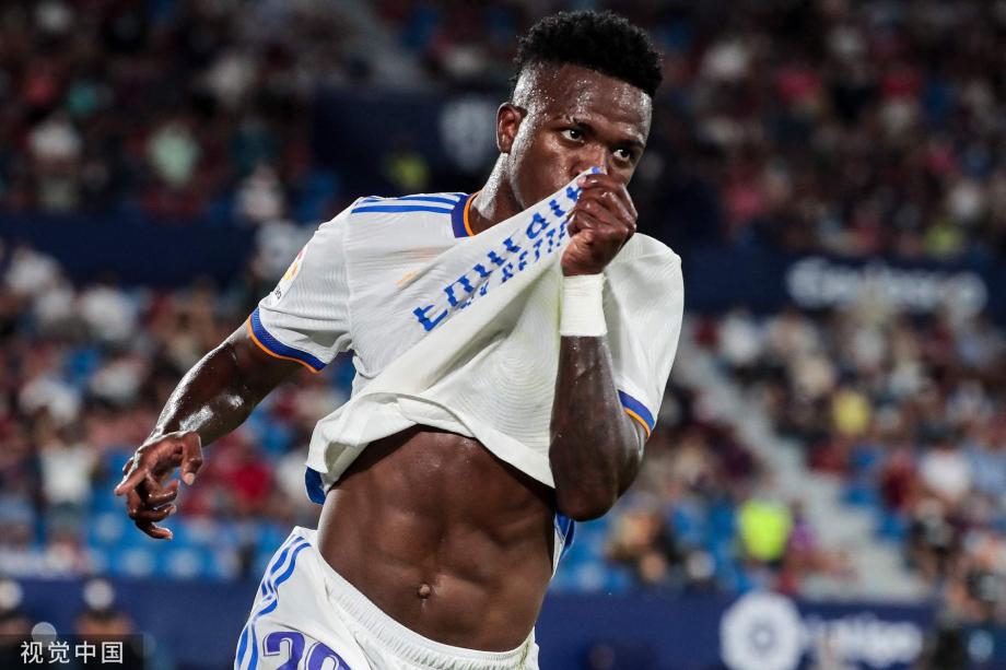 比赛压力和 比赛压力和