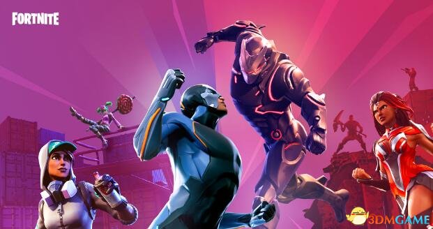 更是串联全 更是串联全