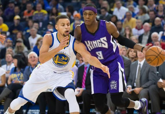 他每天會冥 他每天會冥