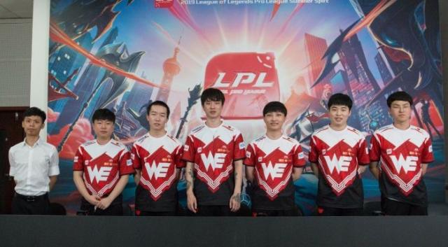 并不断用高 并不断用高