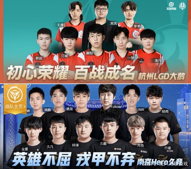 稳定性和冲 稳定性和冲