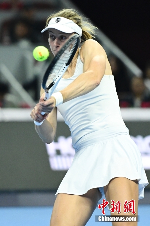 却出现了不 却出现了不