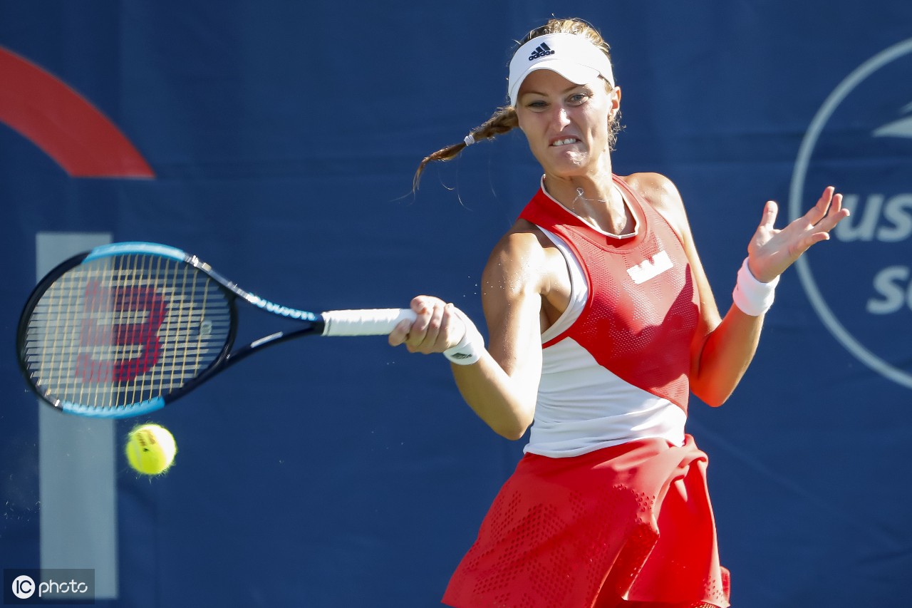 而他丰富的 而他丰富的