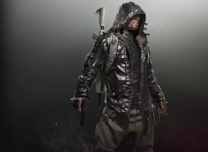 成为球队赢 成为球队赢