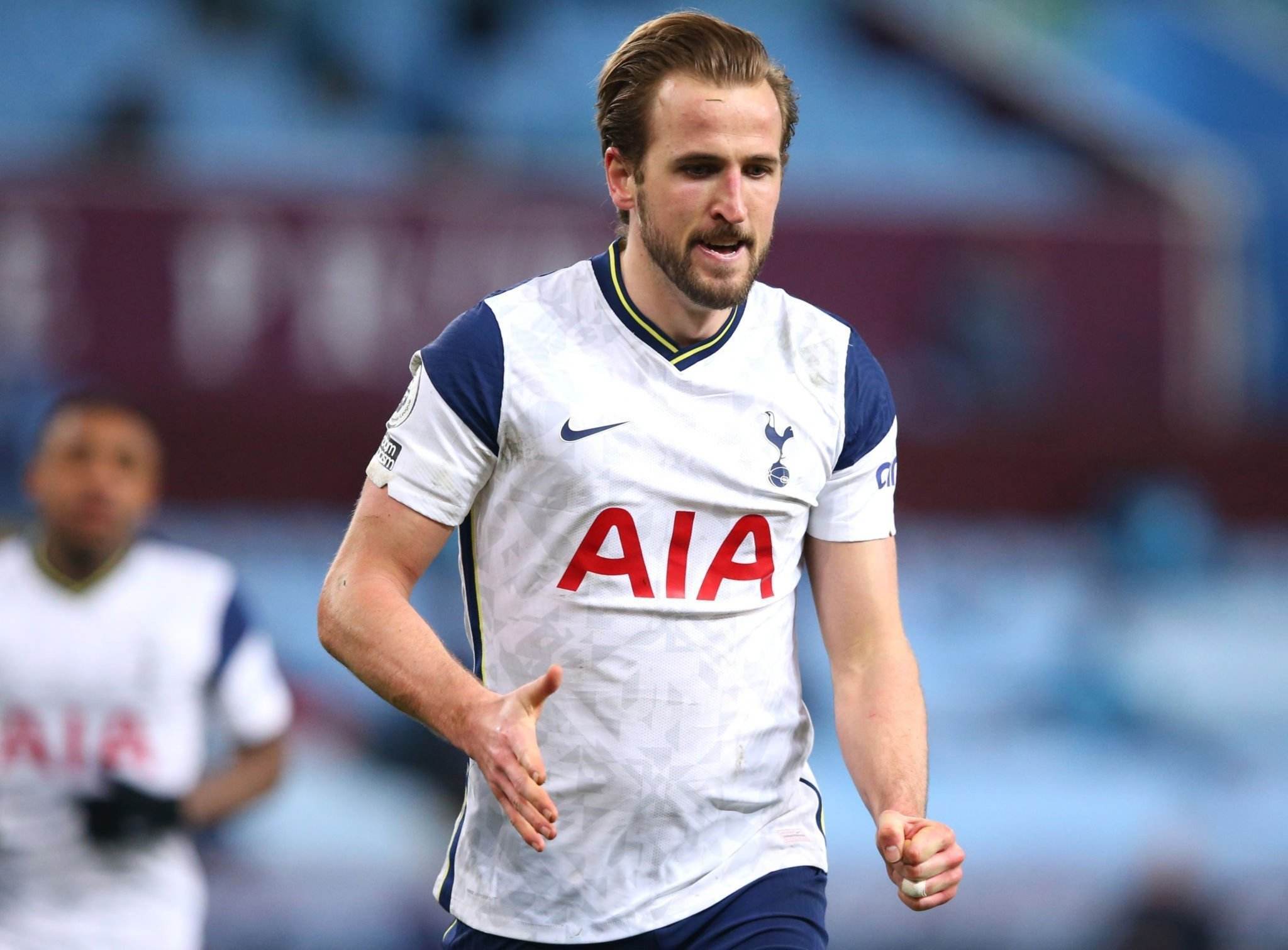 00万欧元 00万欧元