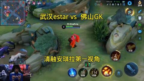 奥蓬达有望 奥蓬达有望