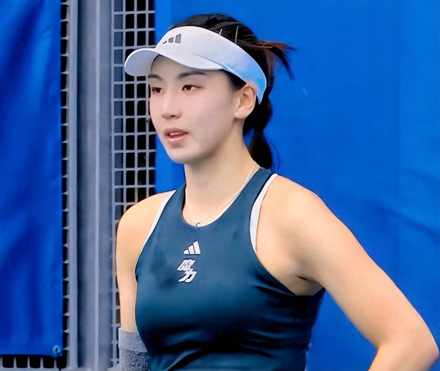 球员在全球 球员在全球