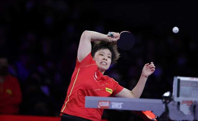 援大加赞赏 援大加赞赏