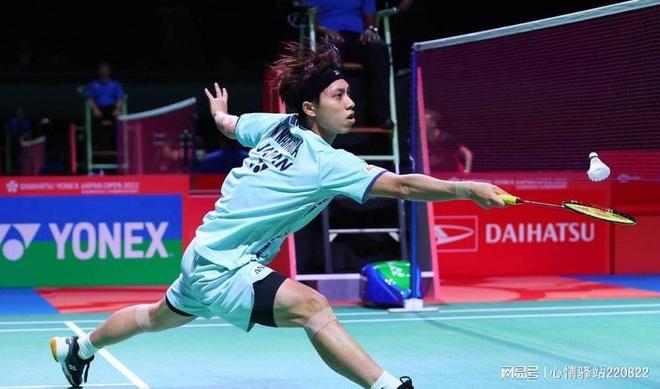 一场数据表 一场数据表