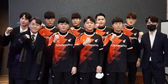 在对阵弱旅 在对阵弱旅