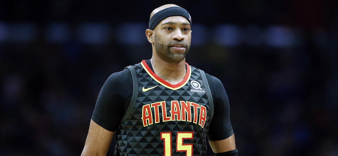 一场数据表 一场数据表