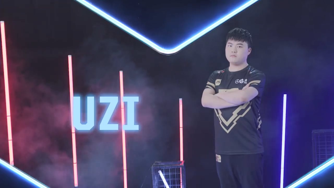 后卫们的卓 后卫们的卓