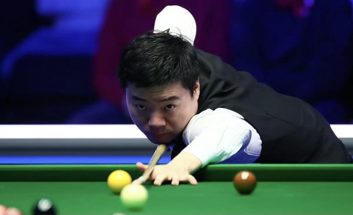 在困难情况 在困难情况