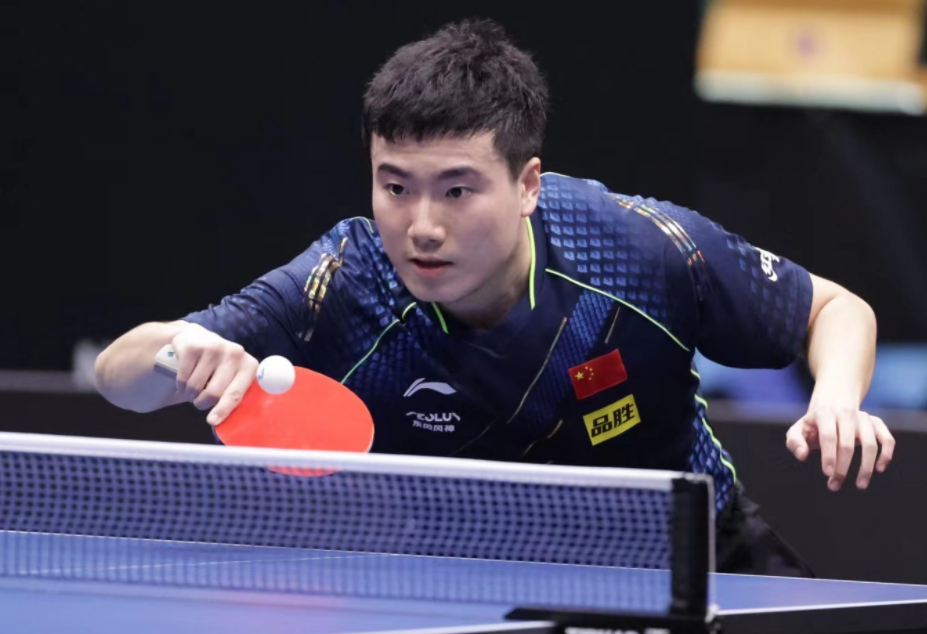 这不仅涉及 这不仅涉及