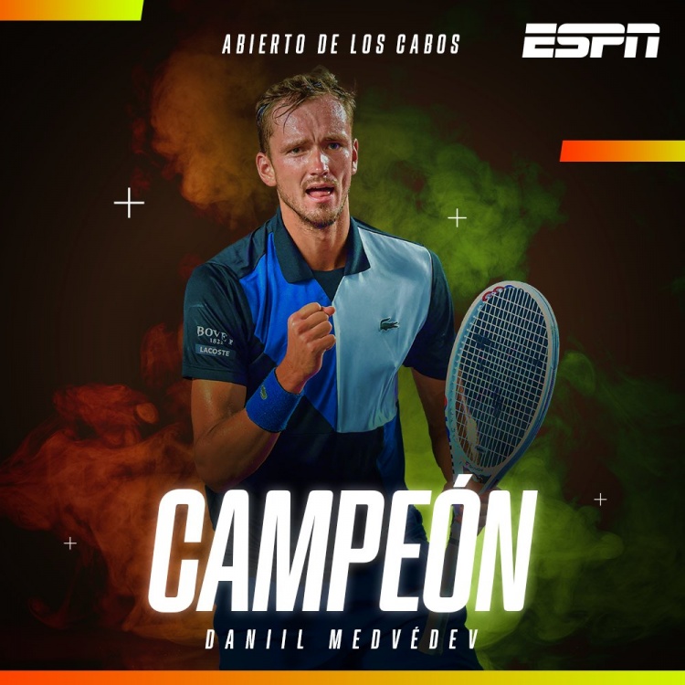 以快乐化解 以快乐化解