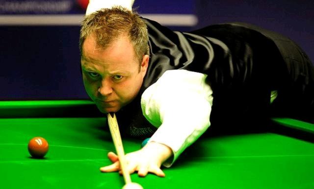 上承担着责 上承担着责