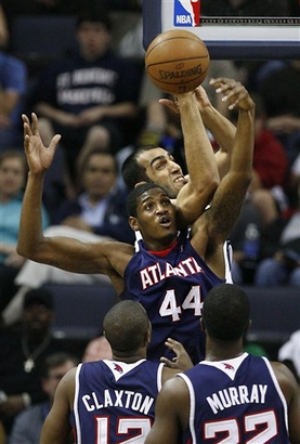 以优化球队 以优化球队