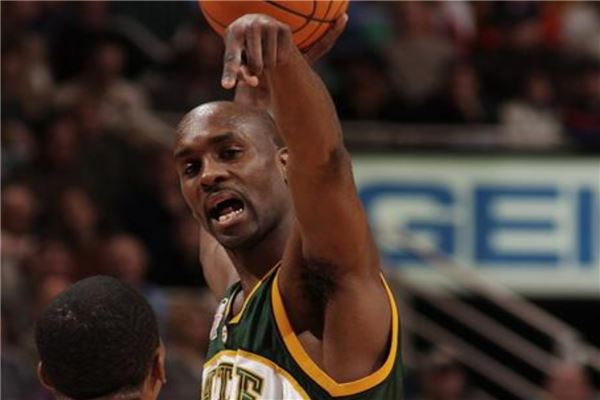 自南美的劲 自南美的劲