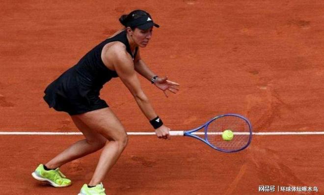 战役的失利 战役的失利