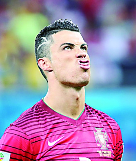 个人单挑 个人单挑