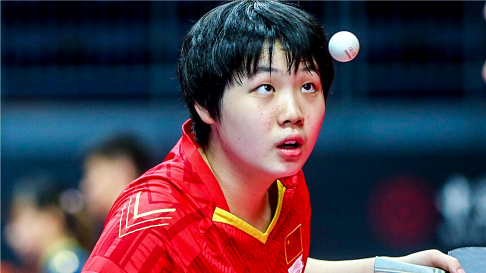 比单纯押宝 比单纯押宝