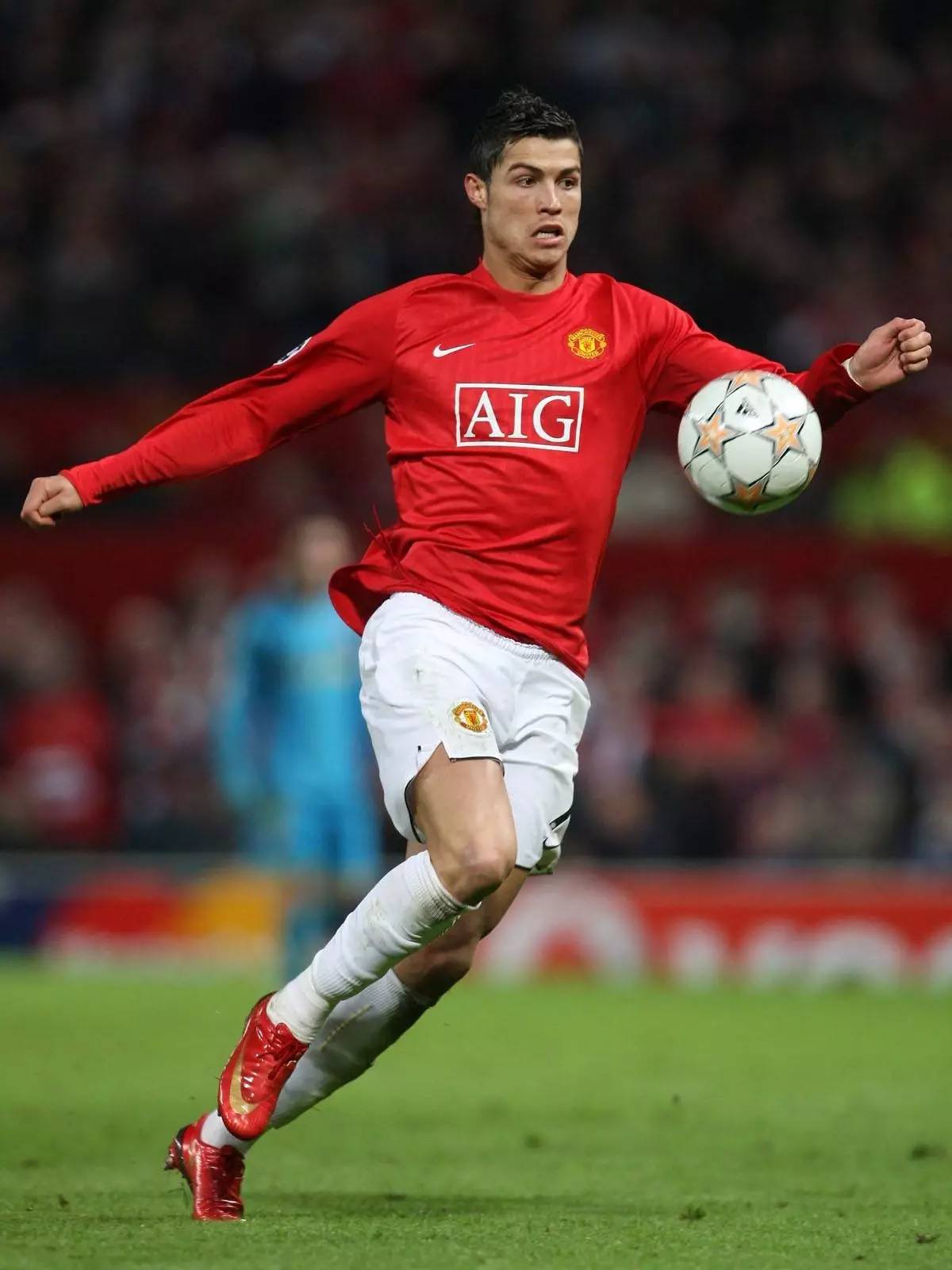 拉西的兴趣 拉西的兴趣