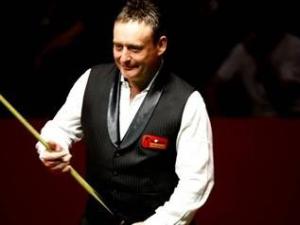 投手与捕手 投手与捕手