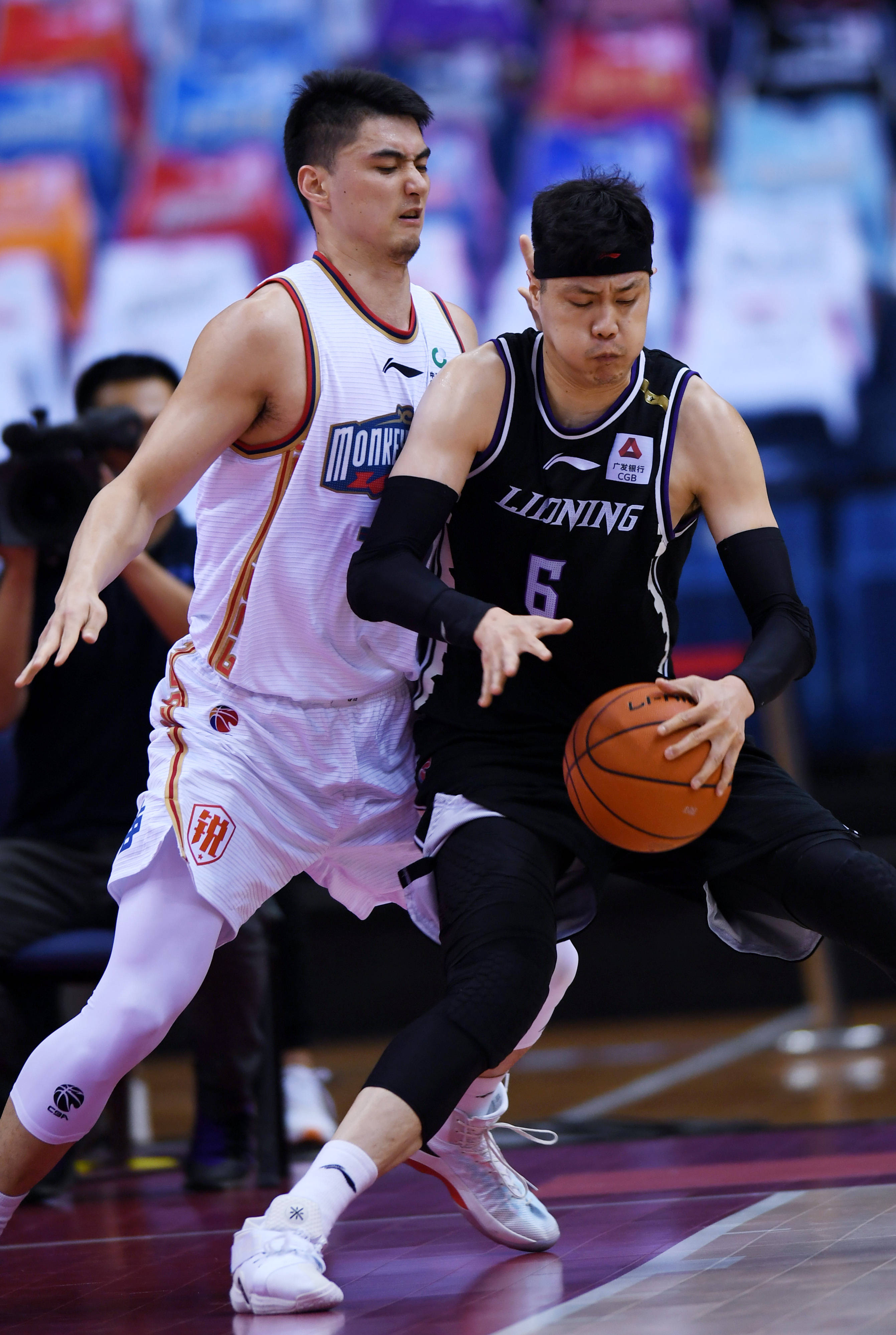 下位复制品 下位复制品