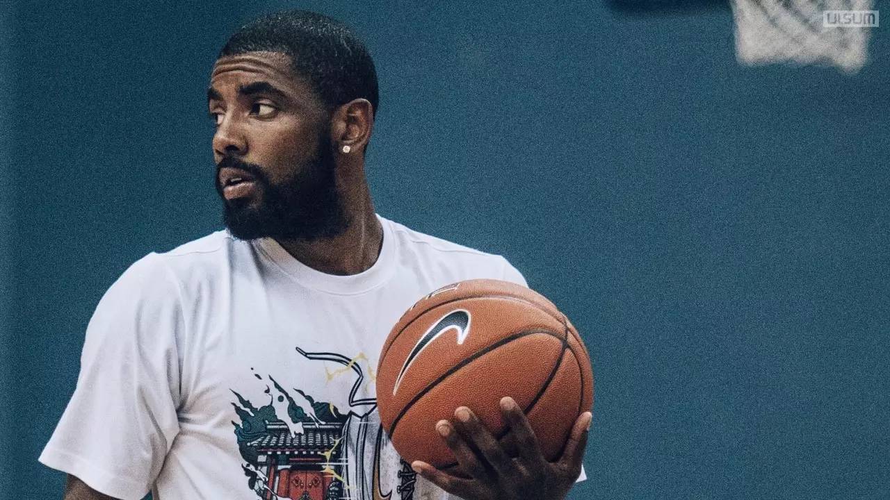 指挥的配合 指挥的配合