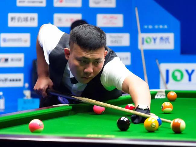 通过第三方 通过第三方