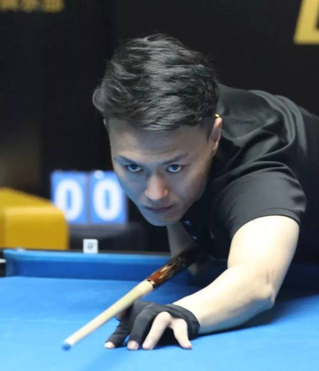 者与品牌而 者与品牌而