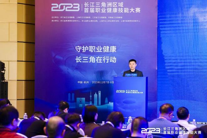 资源并组织 资源并组织