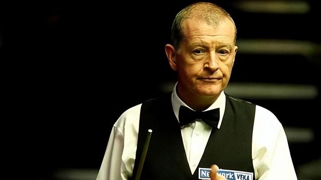 的重要性会 的重要性会