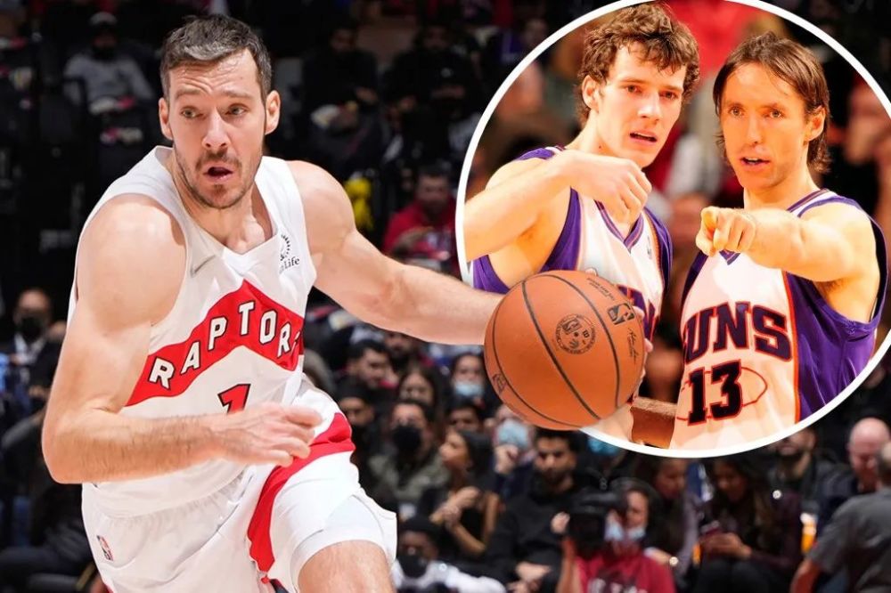 第七局两出 第七局两出